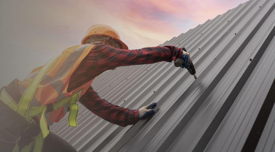 Local Siding Services in Cairo, NY